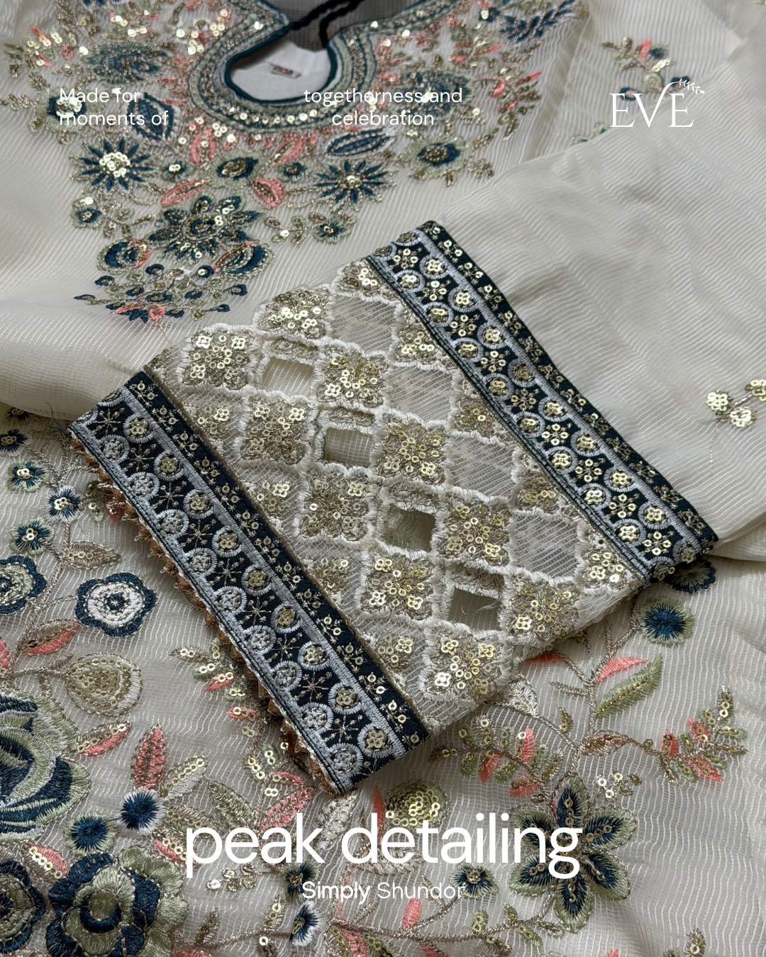 RANG-E-SABAA