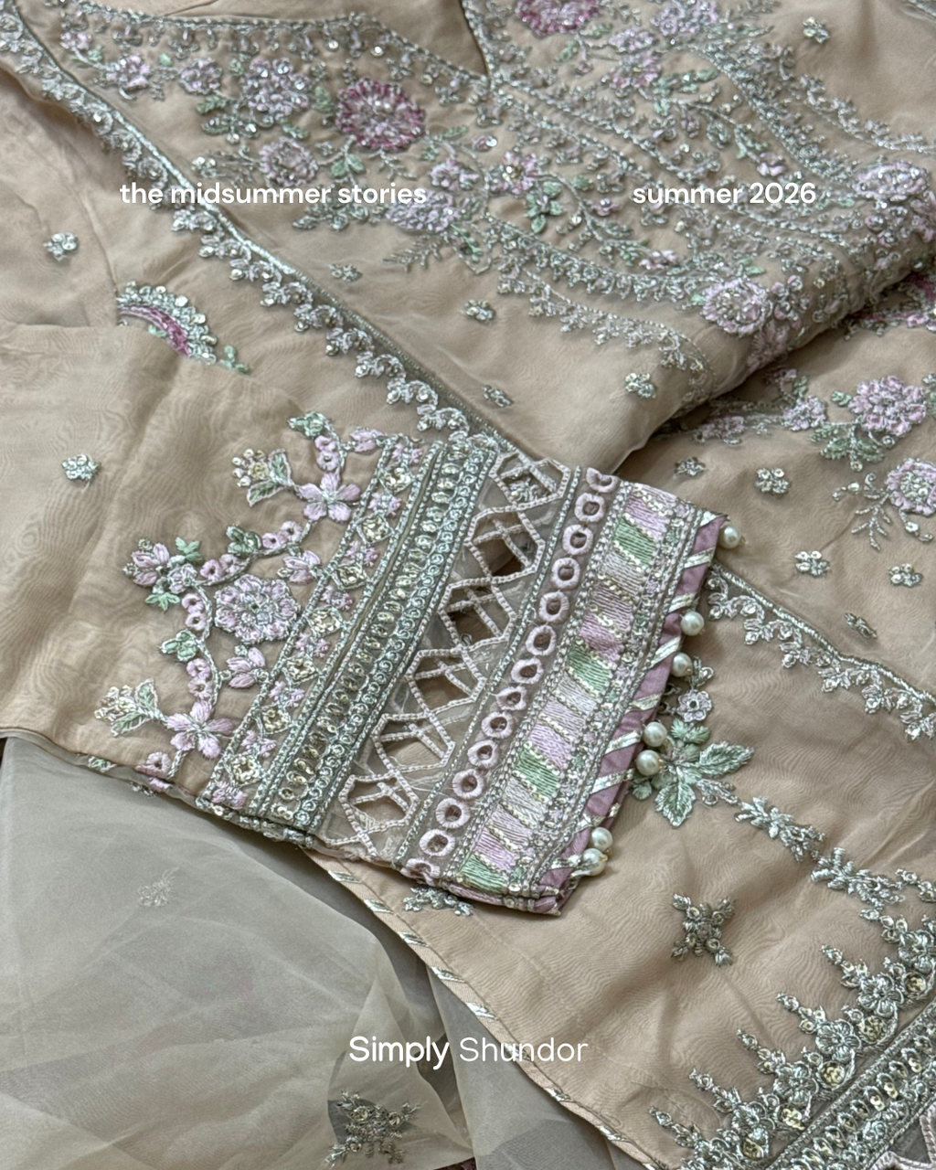 RANG-E-FIRDAUS