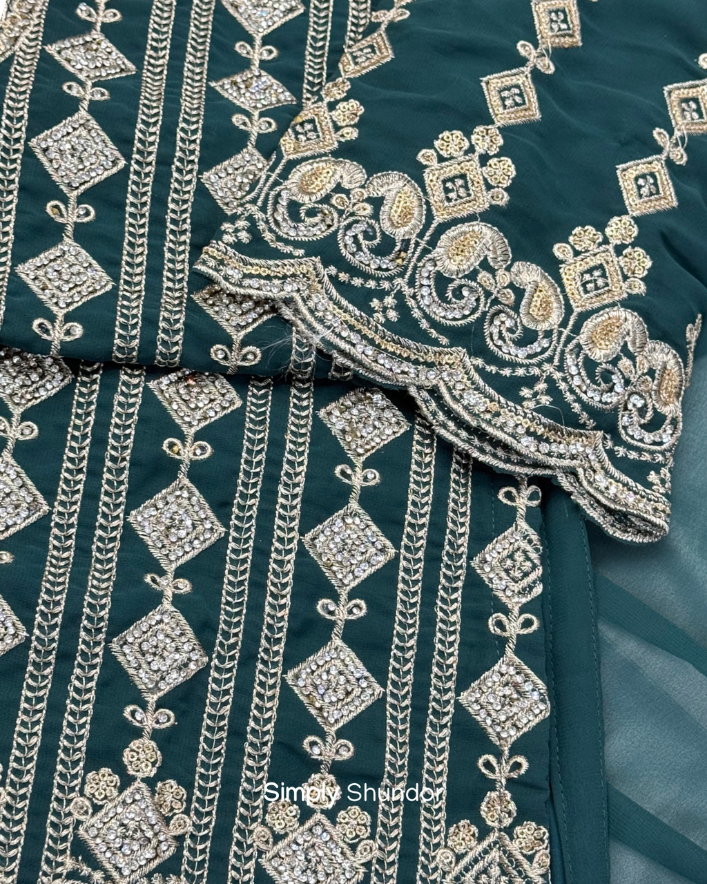 RANG CHANDNI