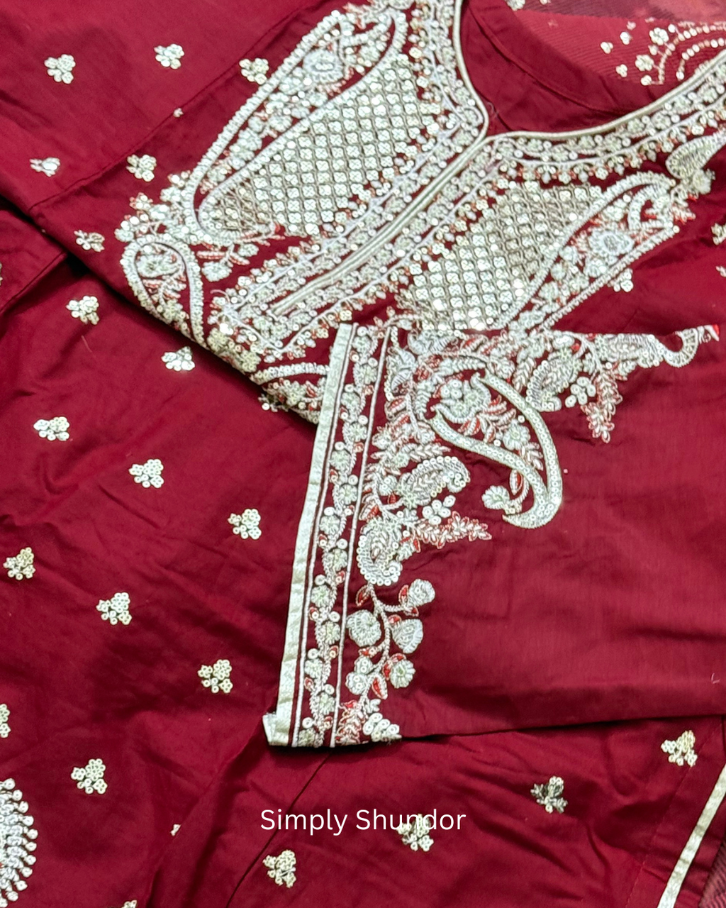 SHAHBAHAR