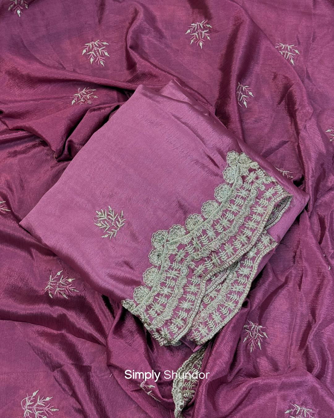 RANGMAHAL