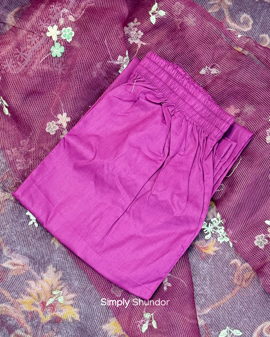 GULNOOR