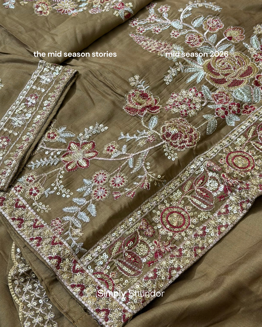 MEHRSAAZ