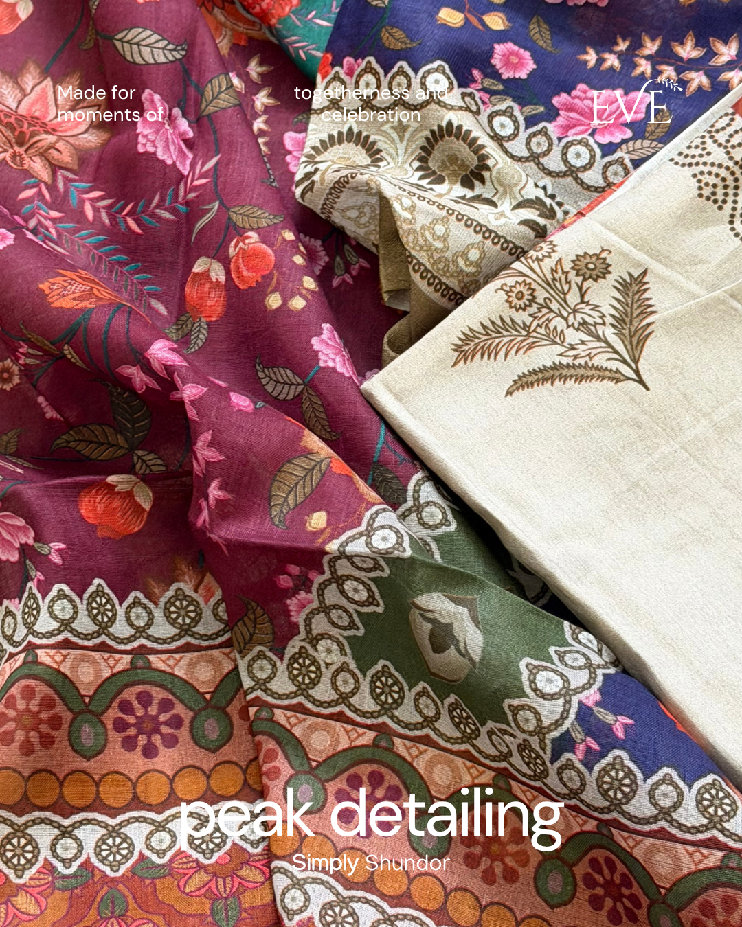 KHWAAB-E-HAYA