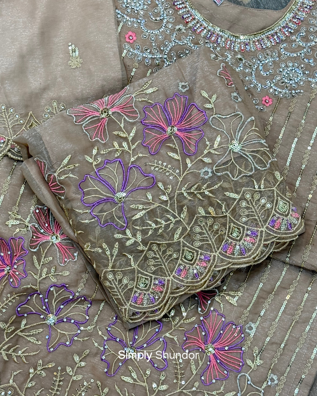 ZAREEYA