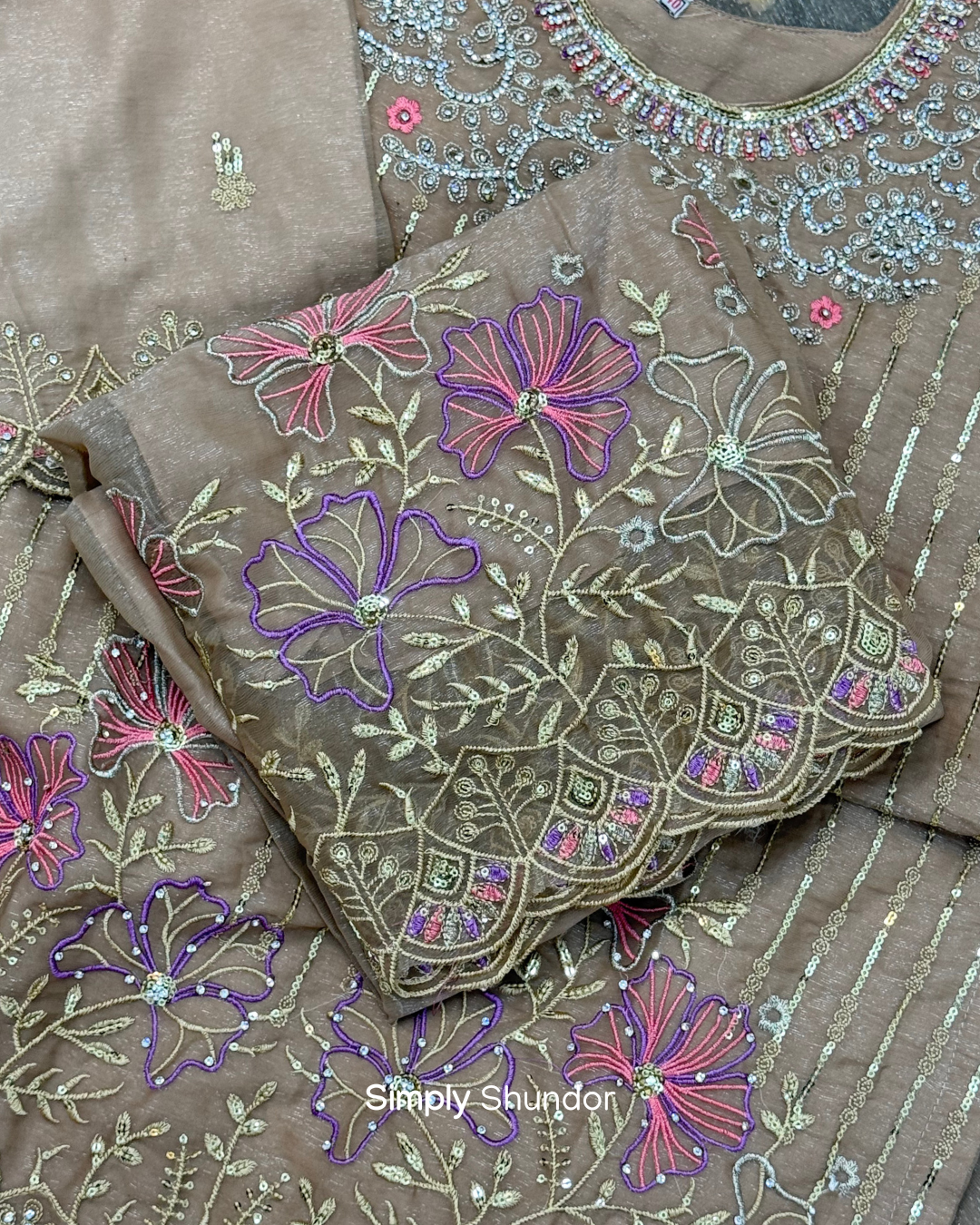 ZAREEYA