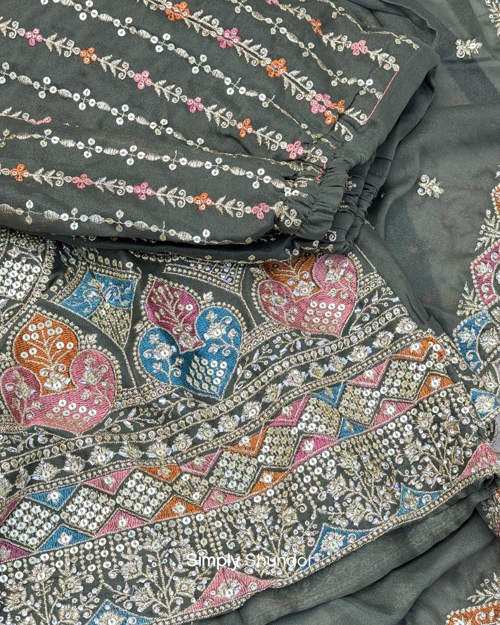 MEHERBAAN