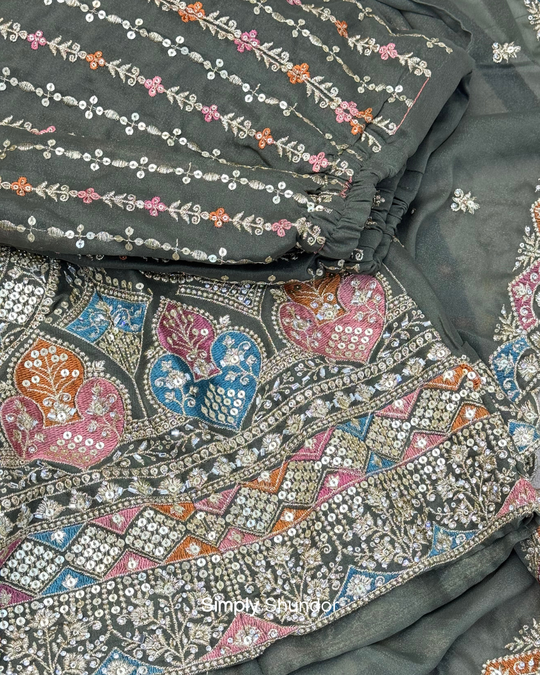 MEHERBAAN