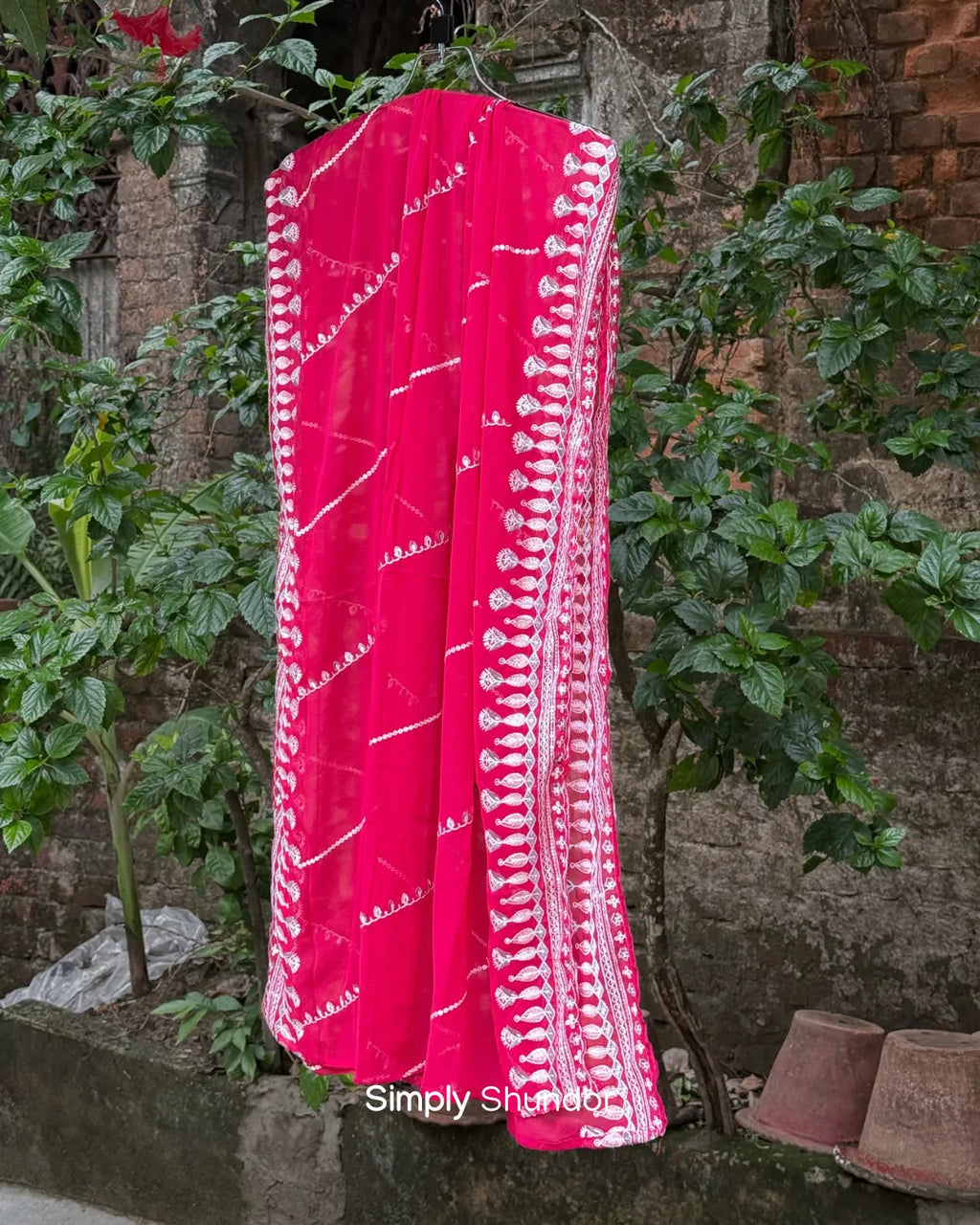 ZELORA
