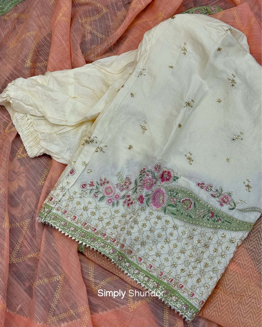 NAZRAYA