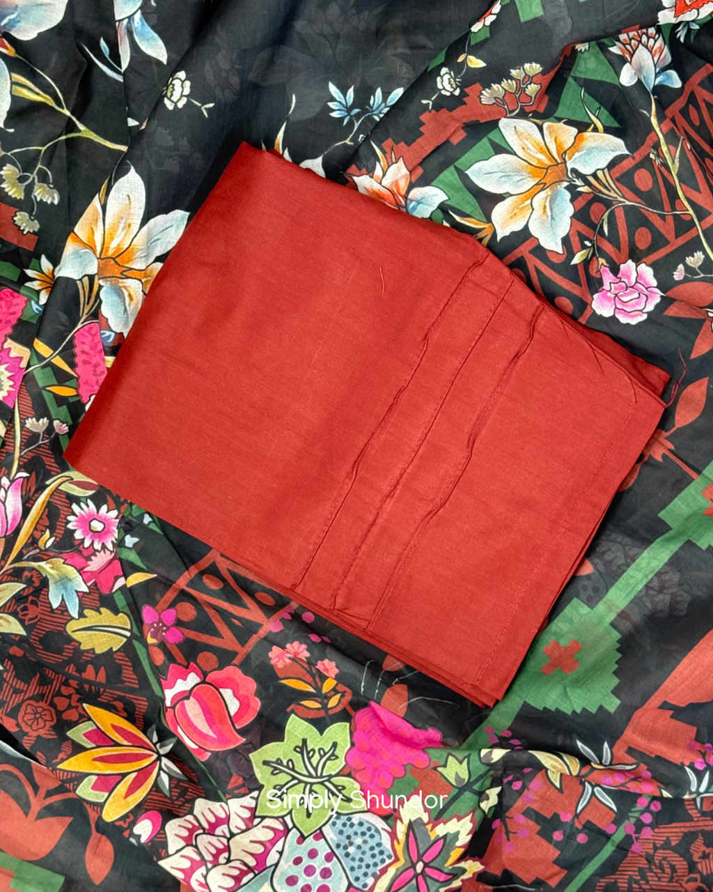 RANGMAHEK