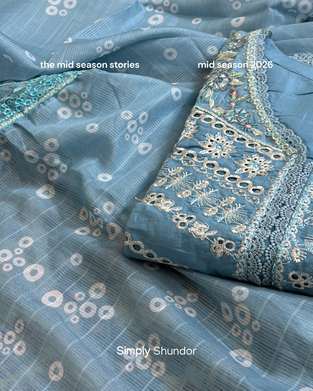 FIRDAUS-E-NOOR