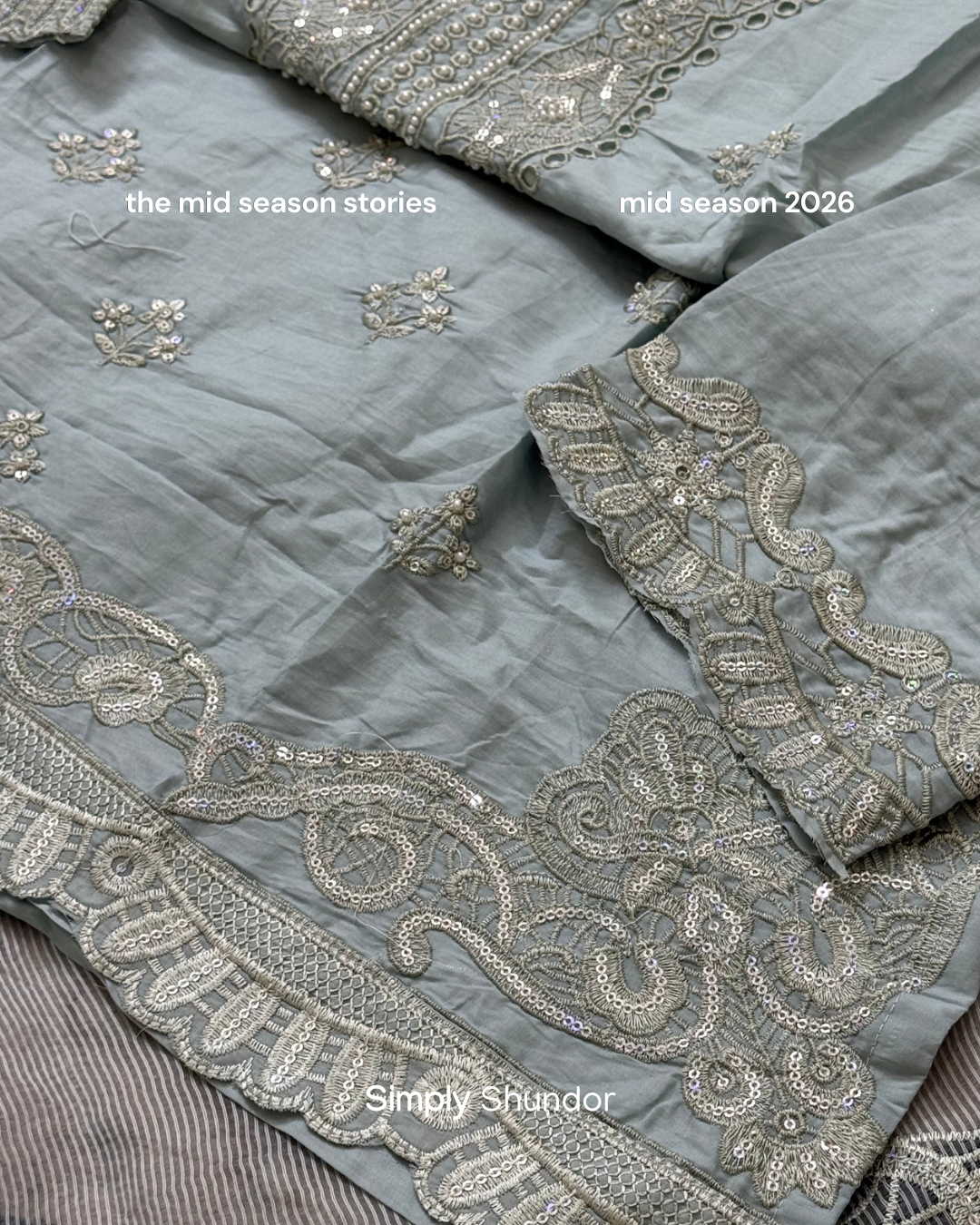 RAQS-E-MAAHTAAB