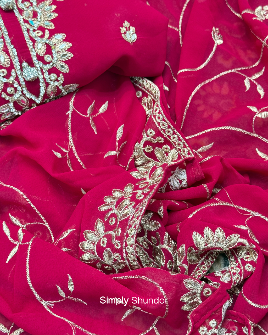 BAHAR-E-NOOR
