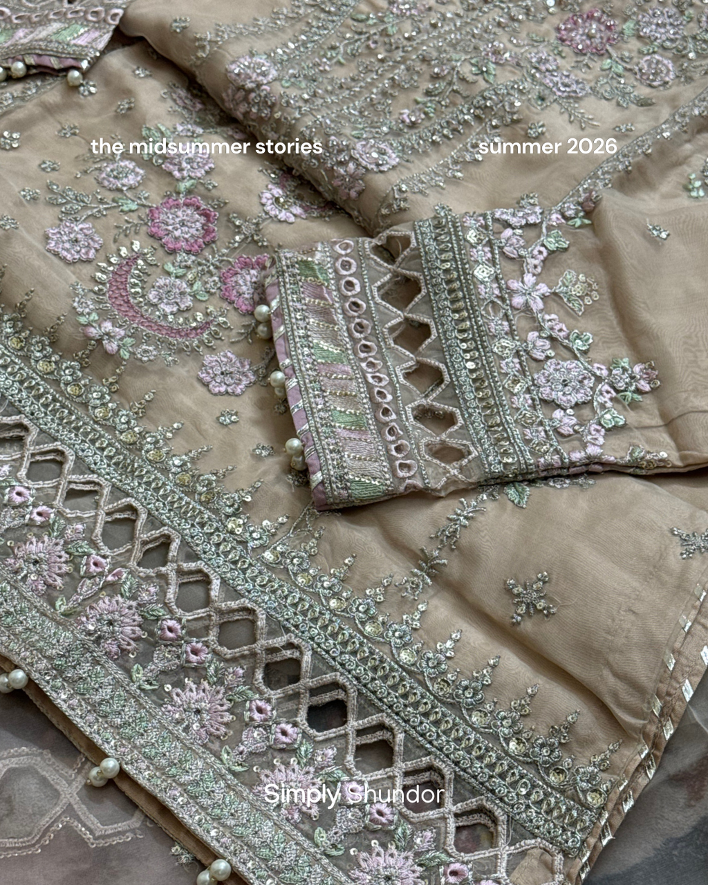 RANG-E-FIRDAUS