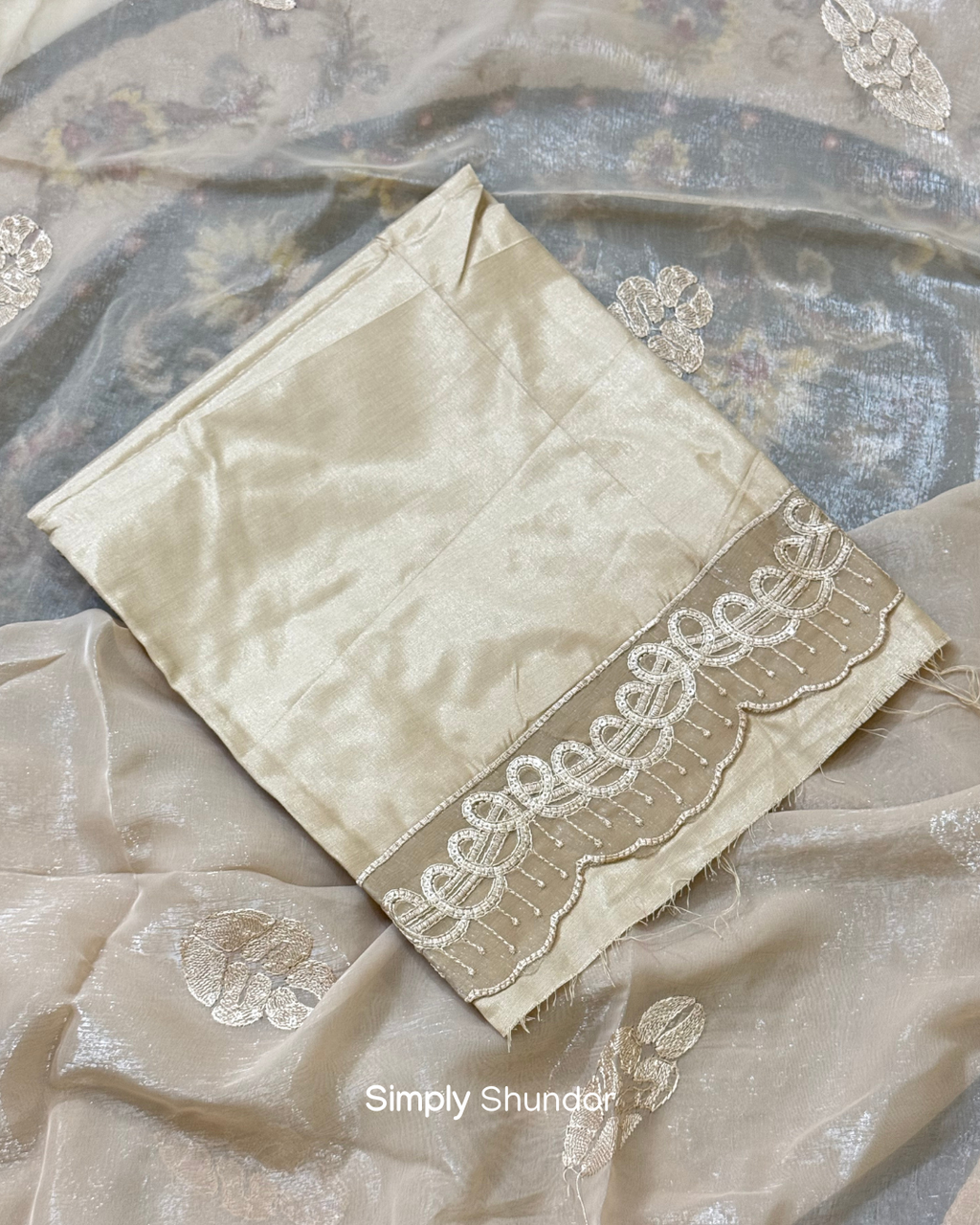 RANG SITARA
