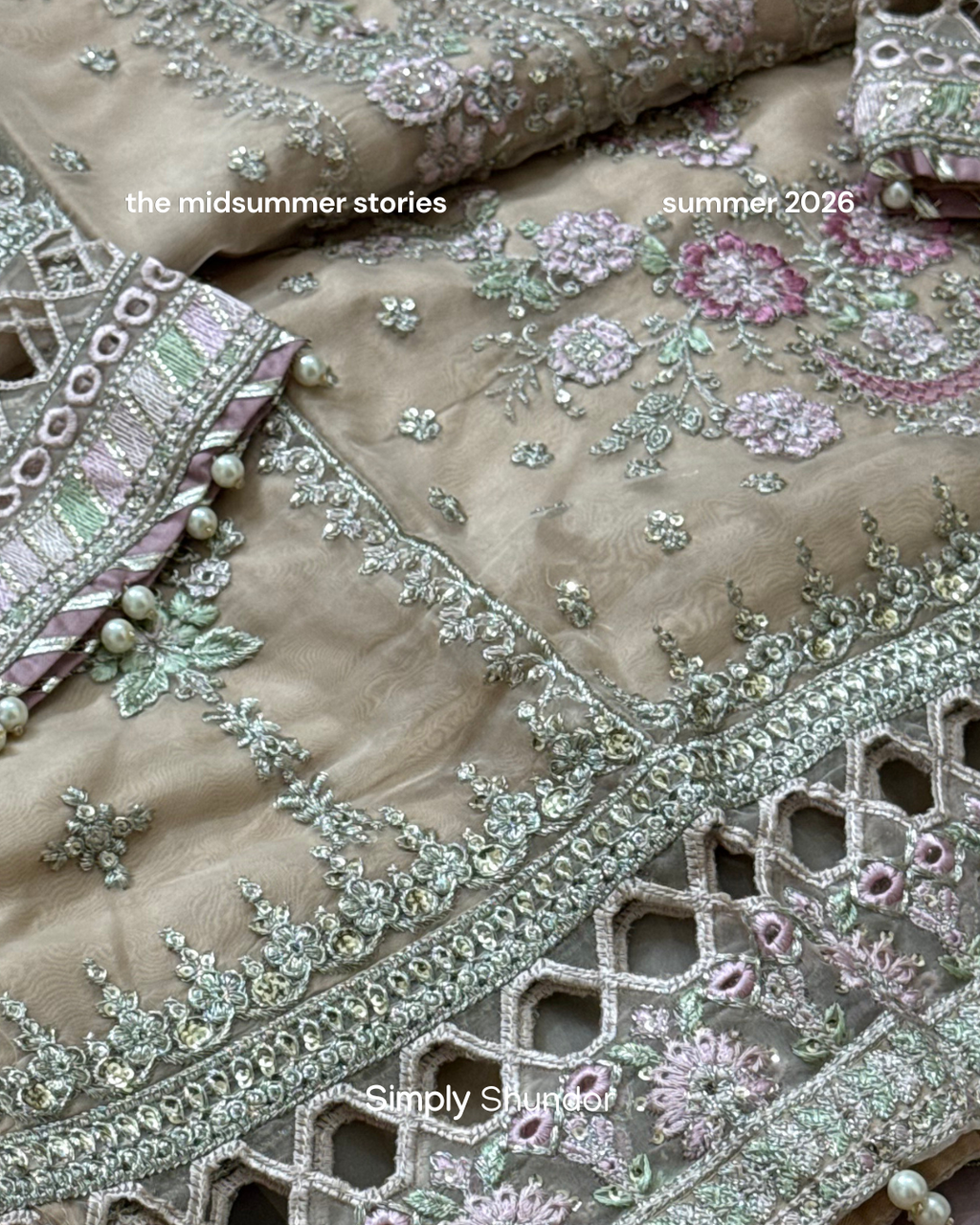 RANG-E-FIRDAUS
