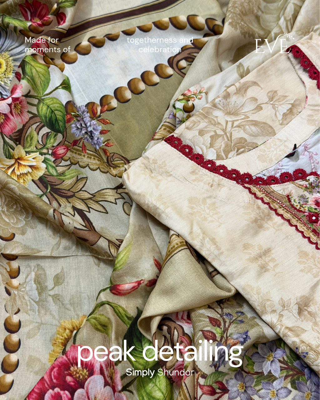 NAQSH-E-BAHAR