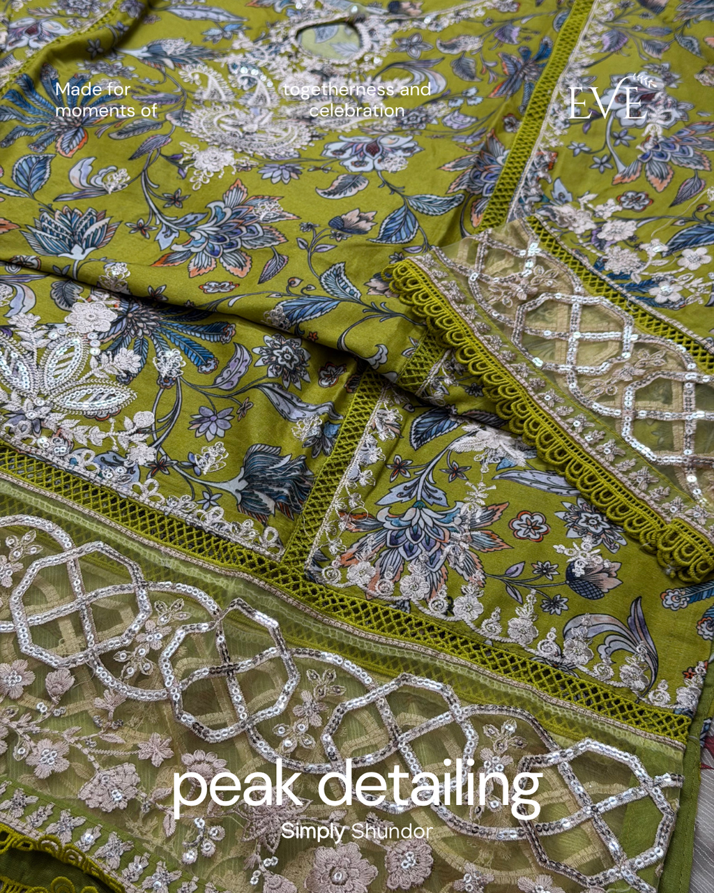 MEHRAAF