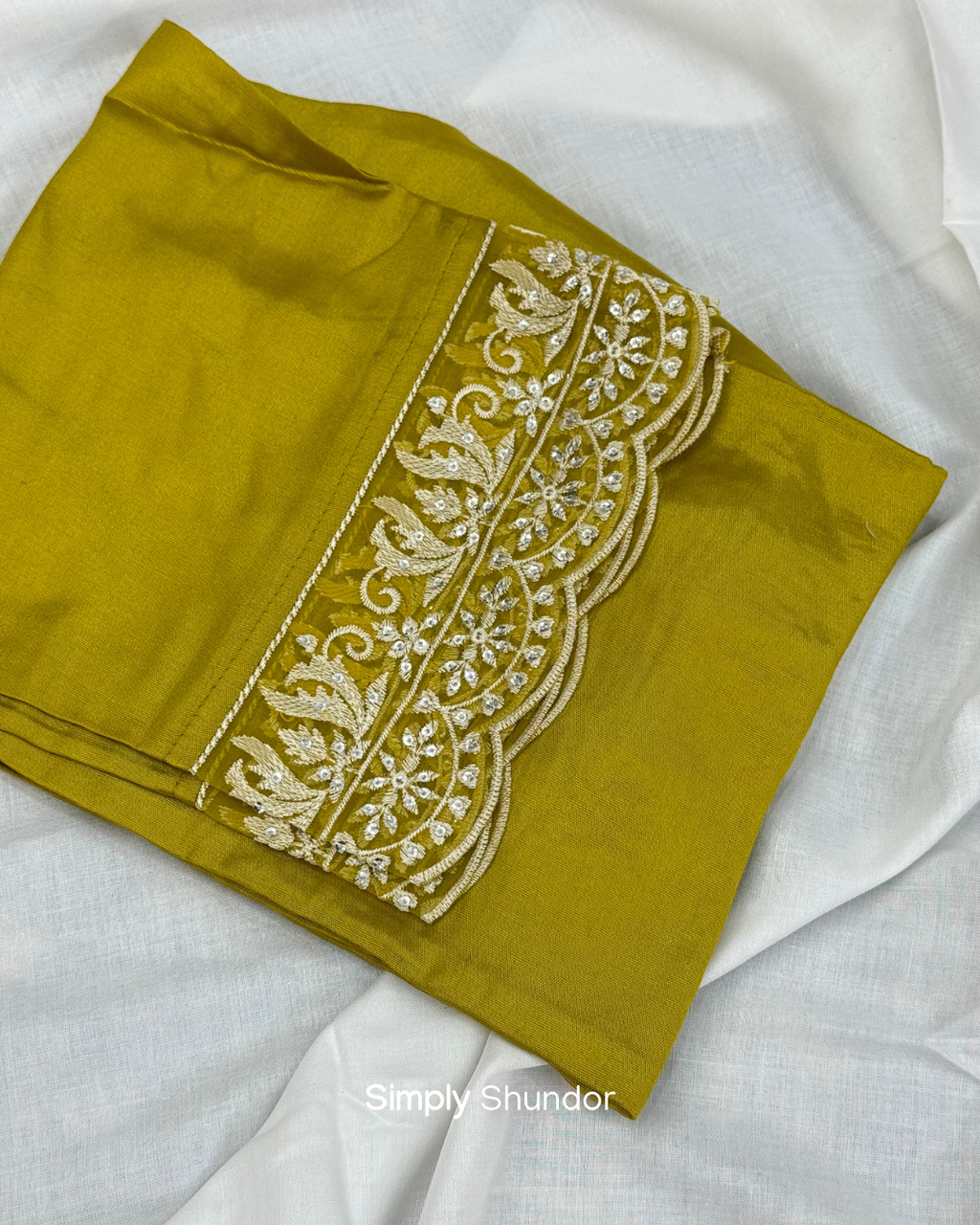 GULZAREEN