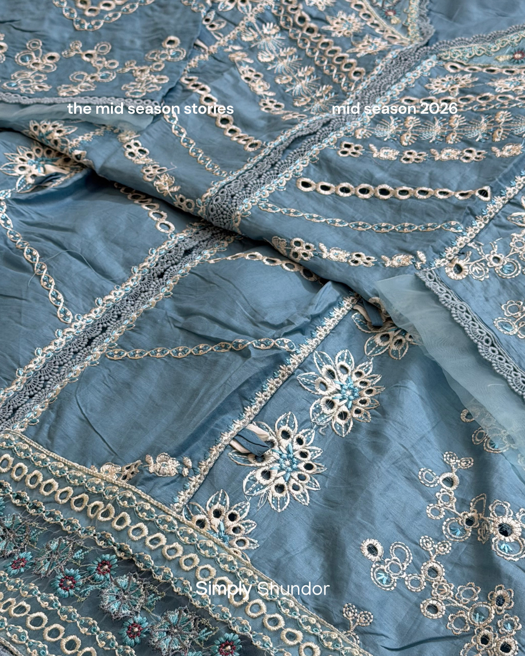 FIRDAUS-E-NOOR