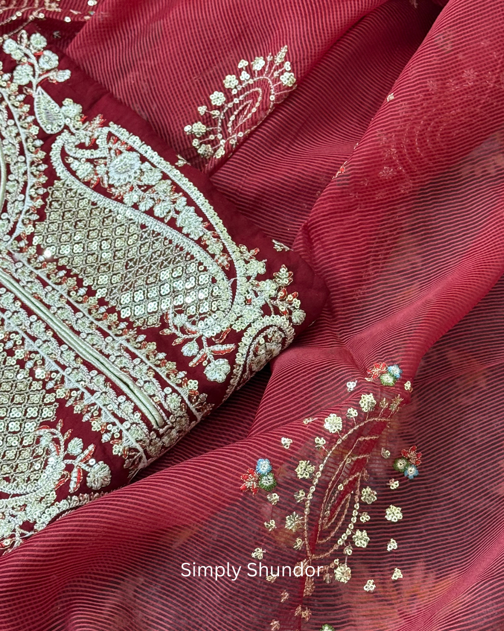 SHAHBAHAR