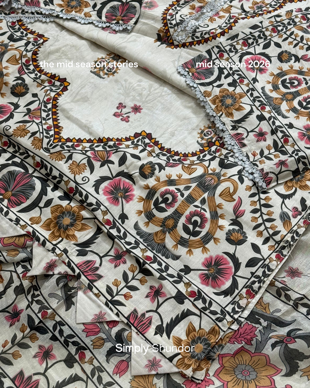 NAZNEEN