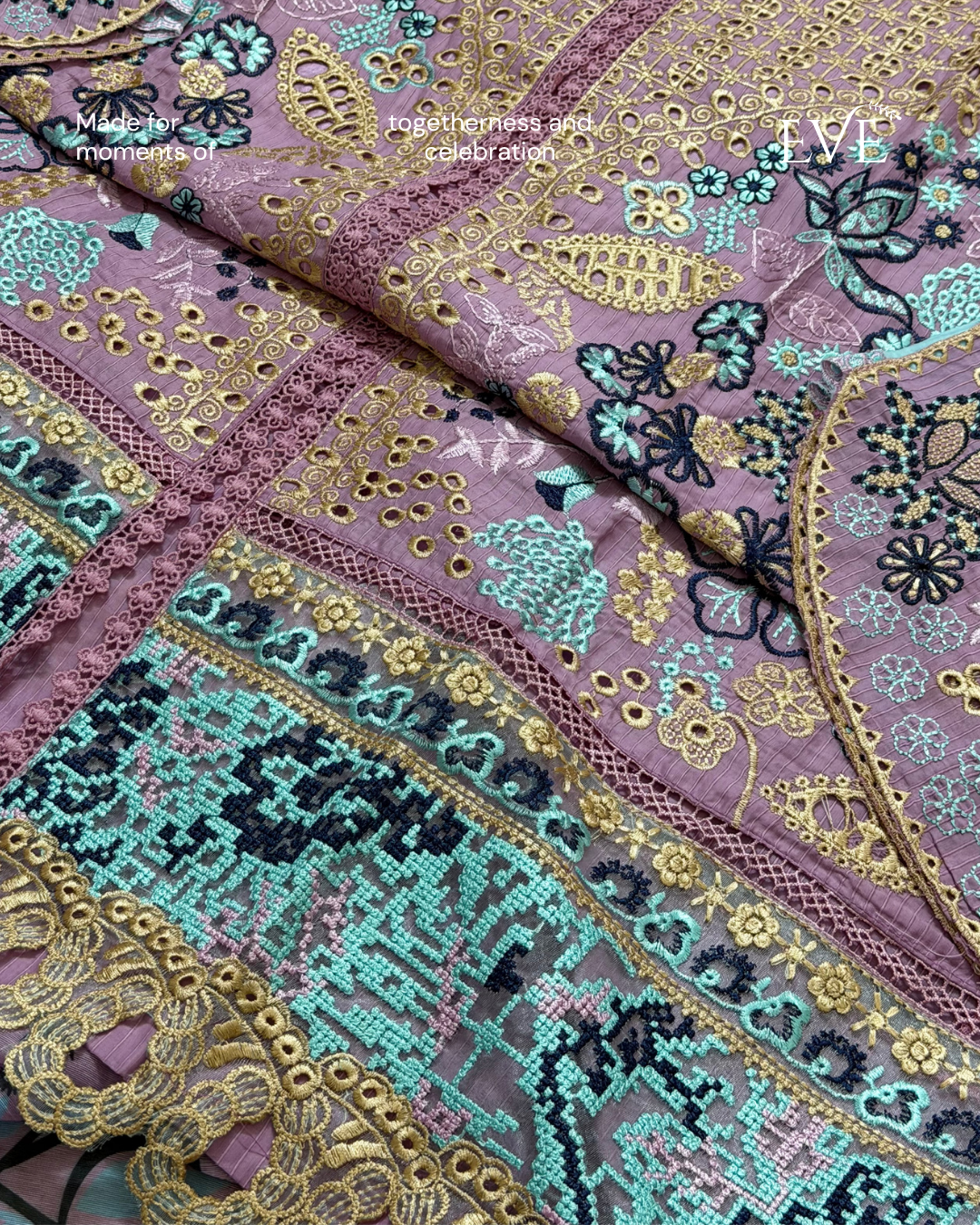 BAZM-E-MEHR