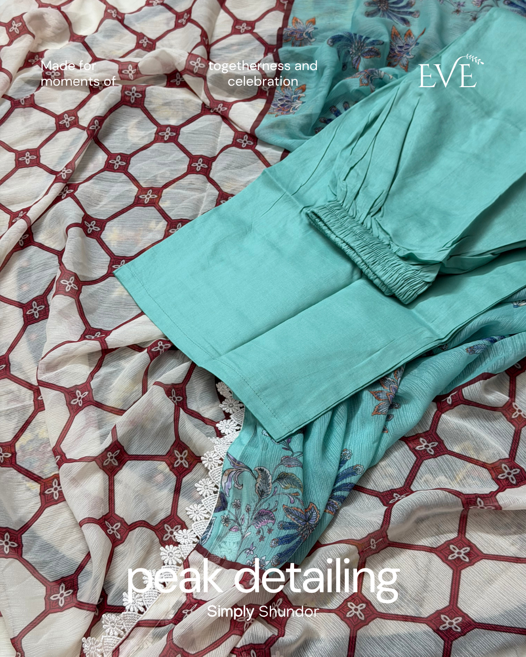 RAQS-E-GUL price