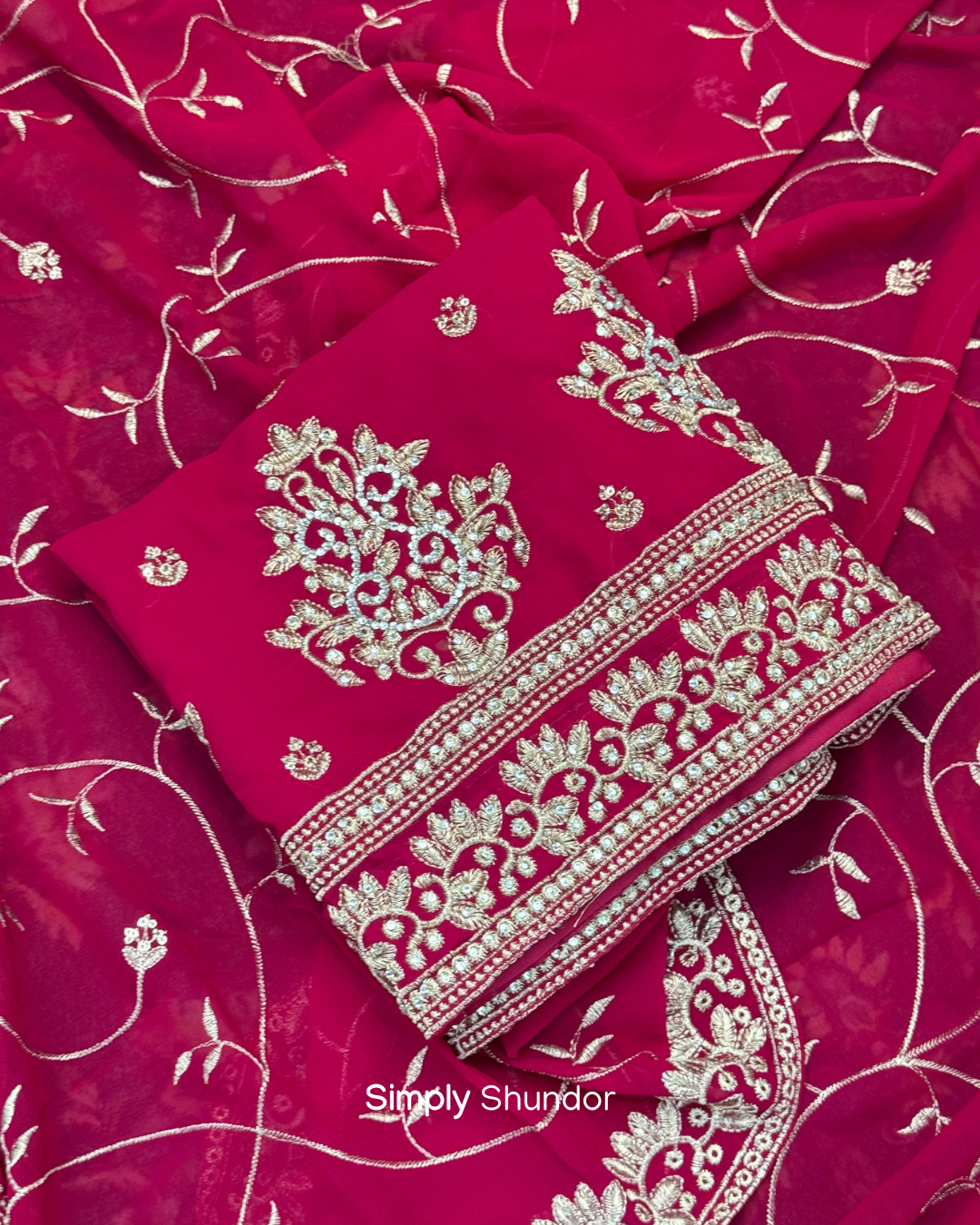 BAHAR-E-NOOR