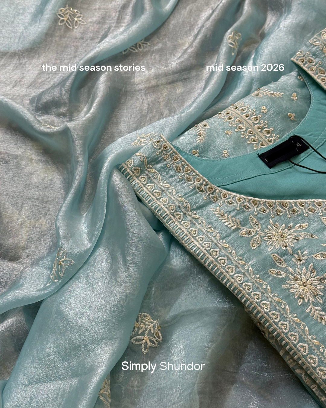 NOOR-E-SAHAR
