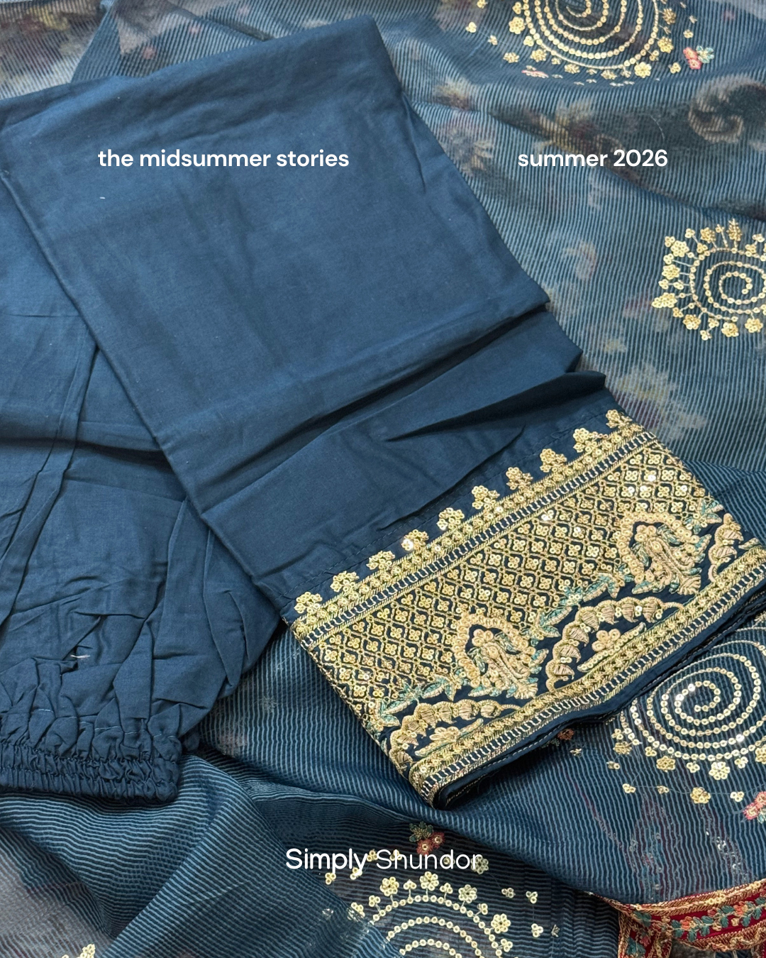 SHAHRAAH