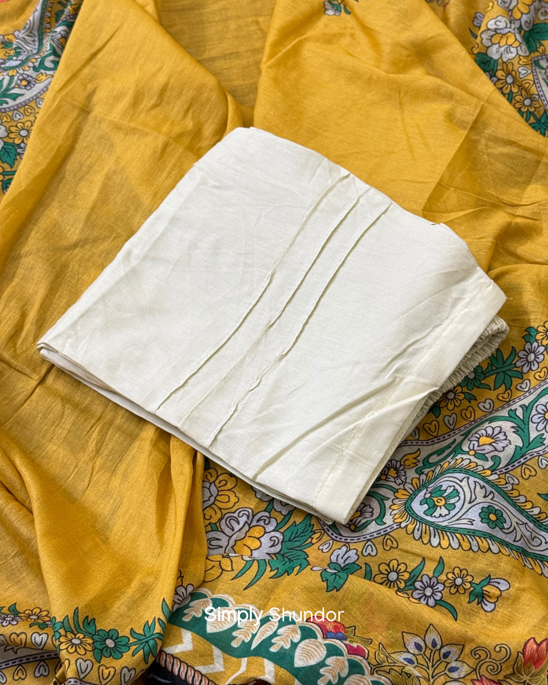 NOOR-E-RAAH