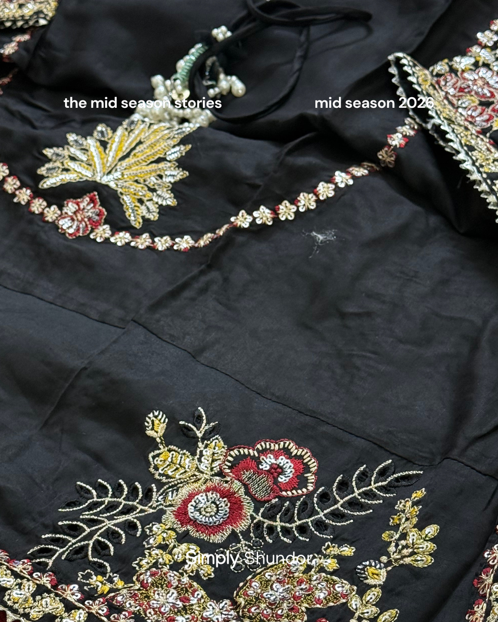 MEHR-E-RAAZ