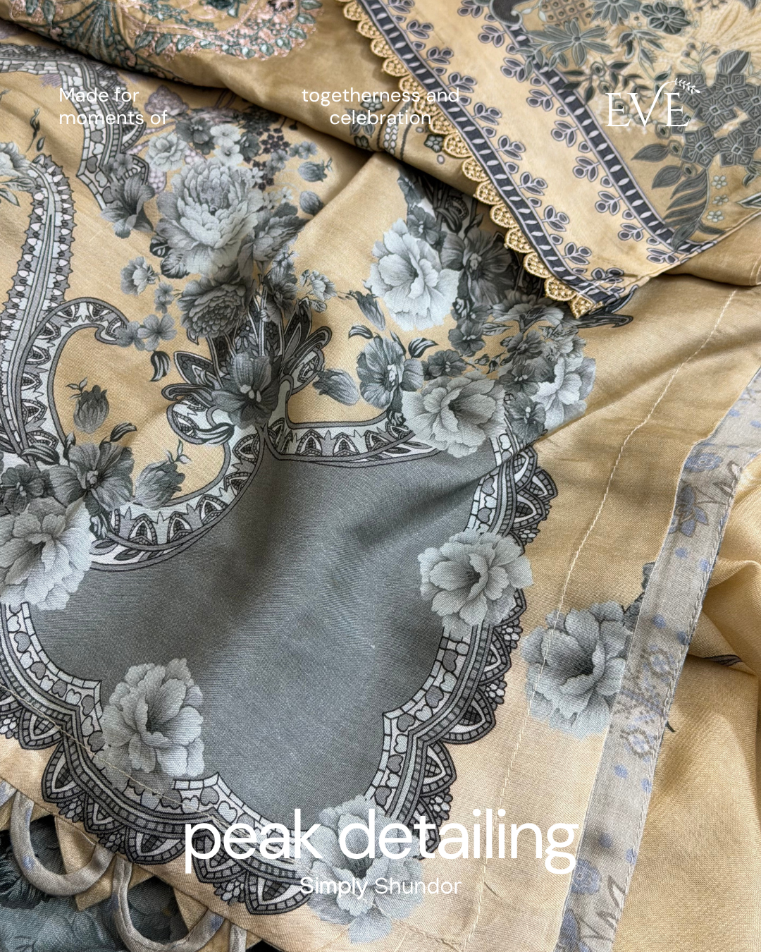 TASNEEM
