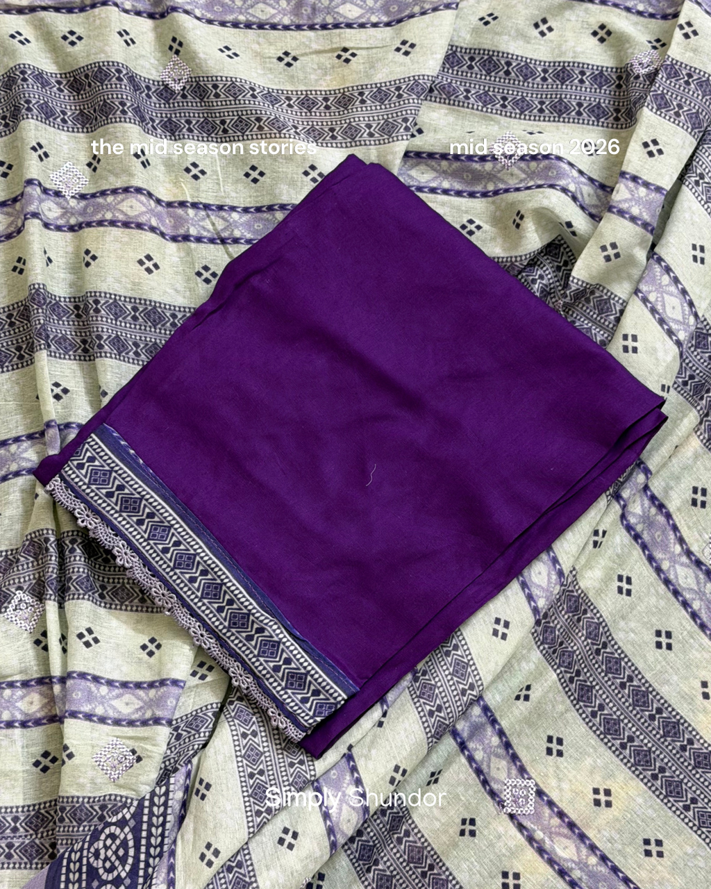 RANG-E-HAYA