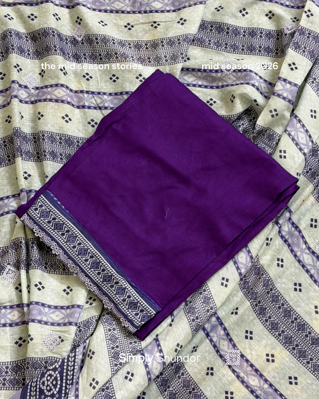 RANG-E-HAYA