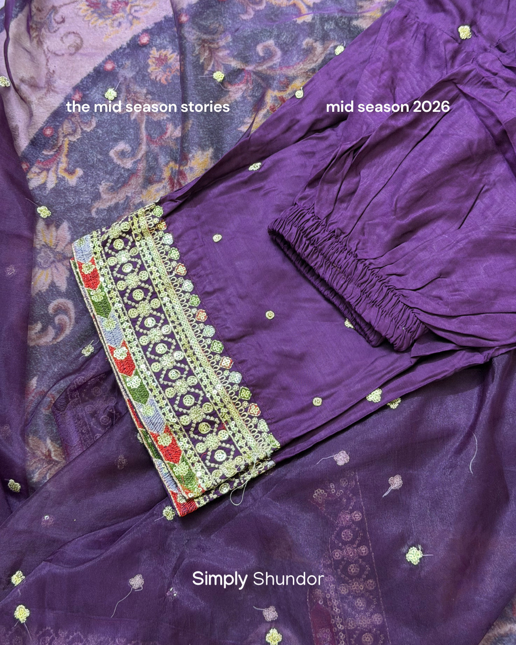KHWAABZAAR