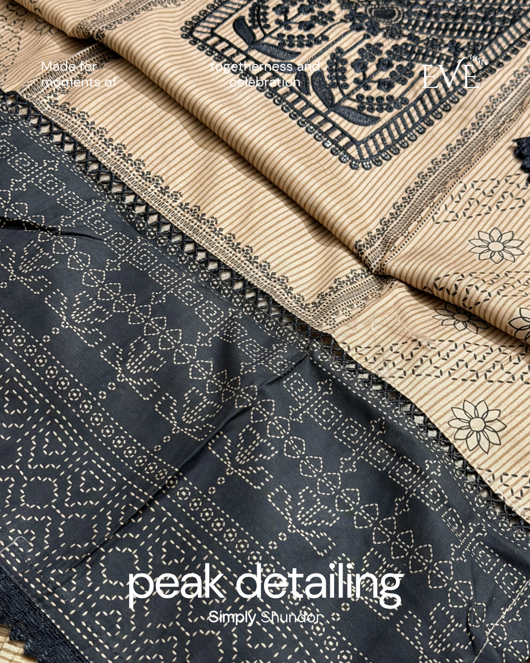 BAZM-E-GUL