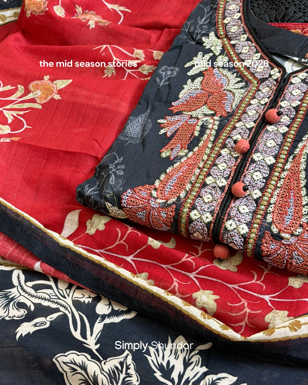 RAQS-E-BAHAR