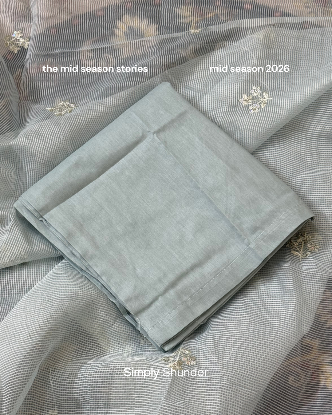 RAQS-E-MAAHTAAB