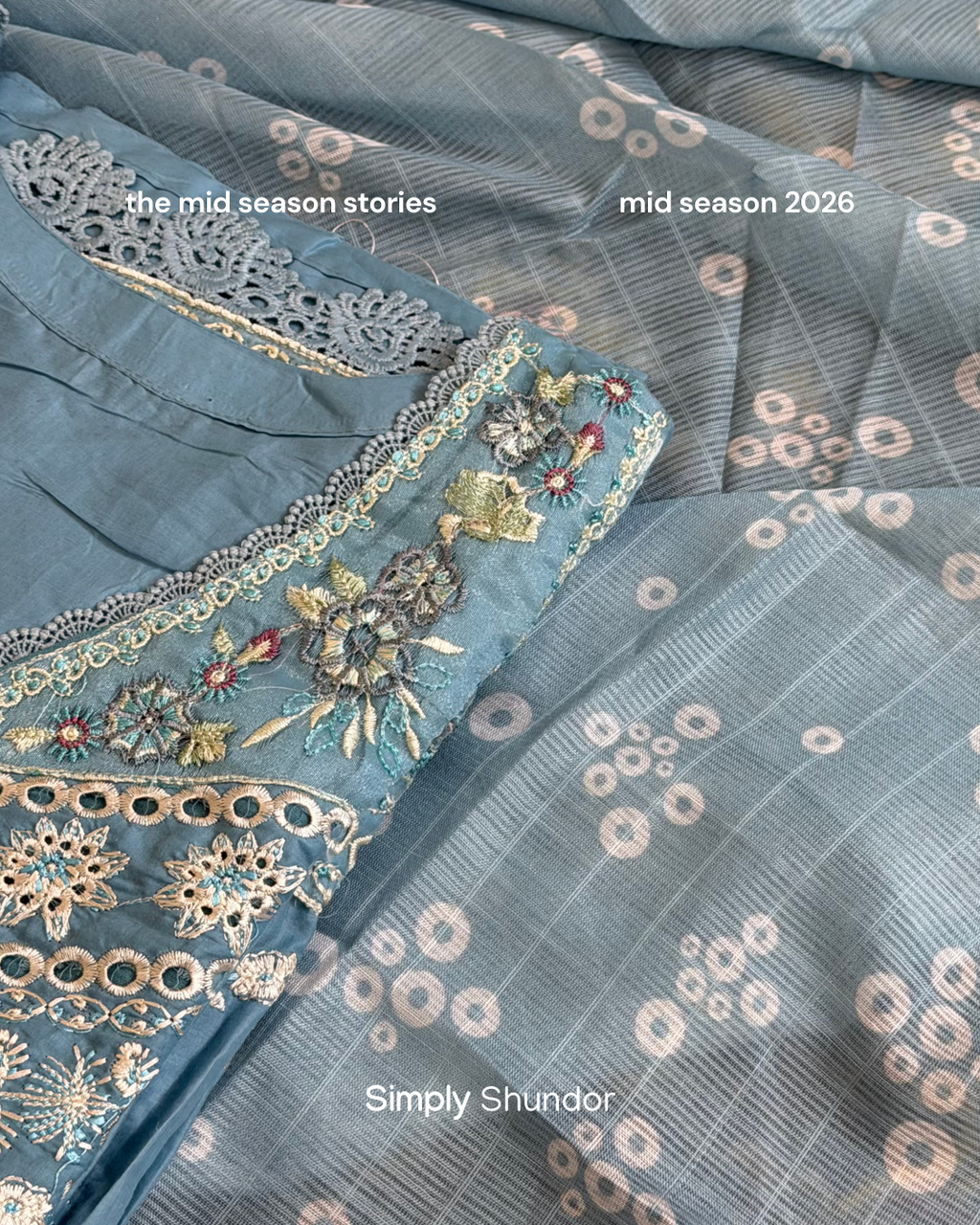 FIRDAUS-E-NOOR