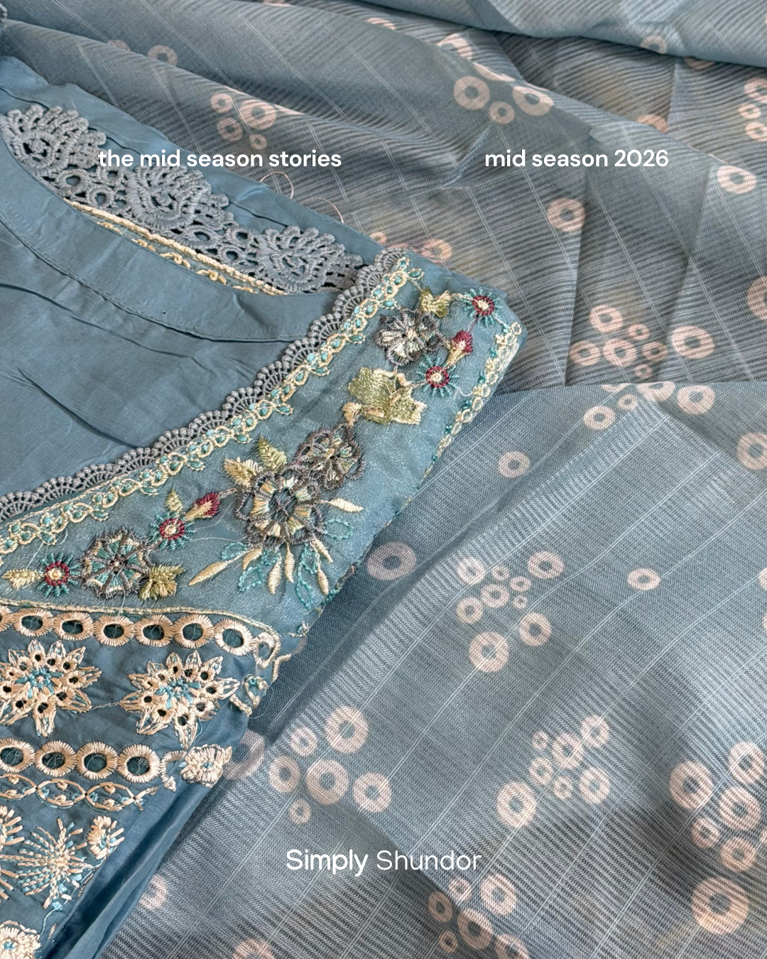 FIRDAUS-E-NOOR