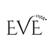 EVE Logo