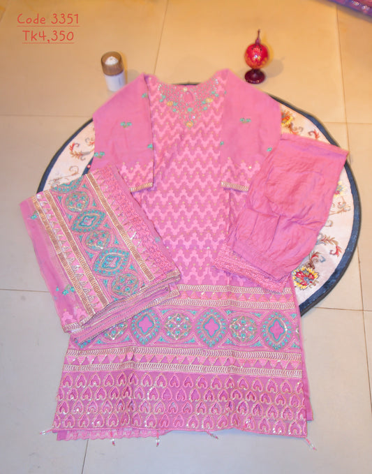 Dress 01