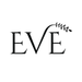 EVE Fashion - Home
